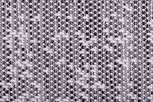 Ковролин Balta Alia 4035-12 фото  | FLOORDEALER