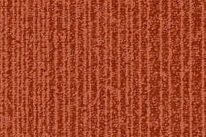 Ковровая плитка Balsan River Sonic Confort 450 фото  | FLOORDEALER