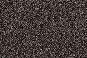 Ковровая плитка Desso Sand 9522 фото  | FLOORDEALER