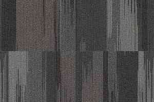 Ковровая плитка Desso Switch 9513 фото  | FLOORDEALER