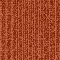 Ковровая плитка Balsan River Sonic Confort 450 фото 1 | FLOORDEALER