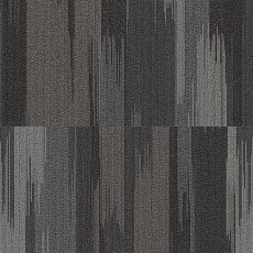 Ковровая плитка Desso Switch 9513 фото 1 | FLOORDEALER