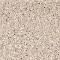 Lano Serenade Sra 0440 фото 1 | FLOORDEALER
