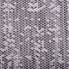 Ковролин Balta Alia 4035-12 фото 1 | FLOORDEALER