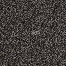 Ковровая плитка Desso Sand 9522 фото 1 | FLOORDEALER