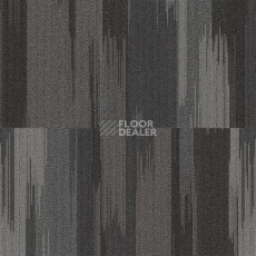 Ковровая плитка Desso Switch 9513 фото 1 | FLOORDEALER