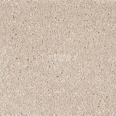 Ковролин Lano Serenade Sra 0440 фото 1 | FLOORDEALER