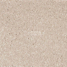 Ковролин Lano Serenade Sra 0440 фото 1 | FLOORDEALER