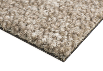 Desso Essence 2923 фото 4 | FLOORDEALER