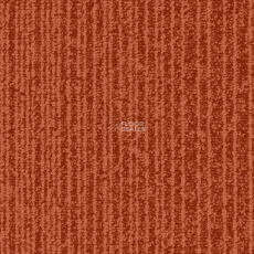 Balsan River Sonic Confort 450 фото 1 | FLOORDEALER