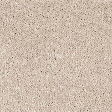 Lano Serenade Sra 0440 фото 1 | FLOORDEALER