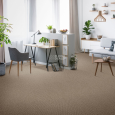 AW Skye 36 фото 2 | FLOORDEALER