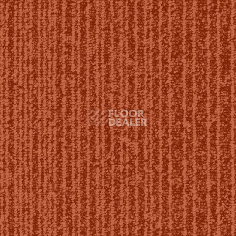 Ковровая плитка Balsan River Sonic Confort 450 фото 1 | FLOORDEALER