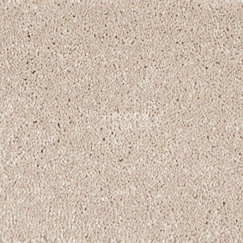 Ковролин Lano Serenade Sra 0440 фото 1 | FLOORDEALER