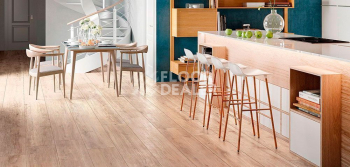 Ekho 197x1200 Silk Rt Pk 20 19.7x120 Ekho Supergres фото 5 | FLOORDEALER