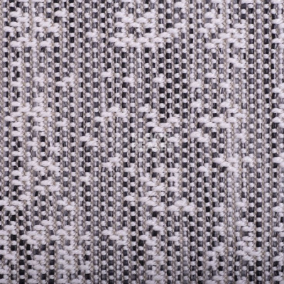 Ковролин Balta Alia 4035-12 фото 1 | FLOORDEALER