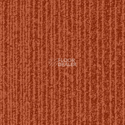 Ковровая плитка Balsan River Sonic Confort 450 фото 1 | FLOORDEALER