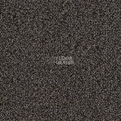 Ковровая плитка Desso Sand 9522 фото 1 | FLOORDEALER