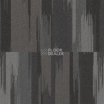 Ковровая плитка Desso Switch 9513 фото 1 | FLOORDEALER
