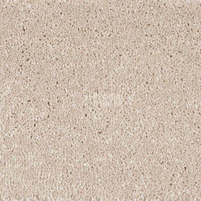 Ковролин Lano Serenade Sra 0440 фото 1 | FLOORDEALER