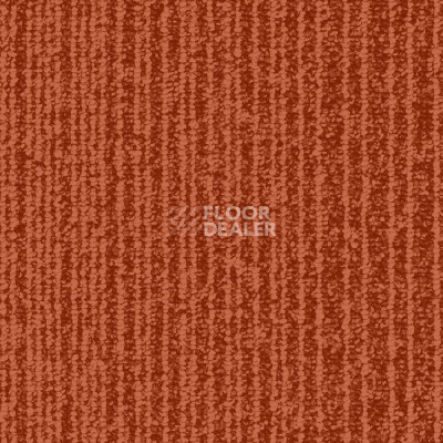 Ковровая плитка Balsan River Sonic Confort 450 фото 1 | FLOORDEALER