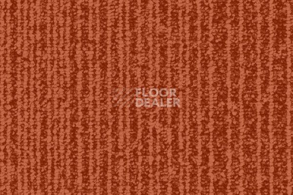 Ковровая плитка Balsan River Sonic Confort 450 фото 1 | FLOORDEALER
