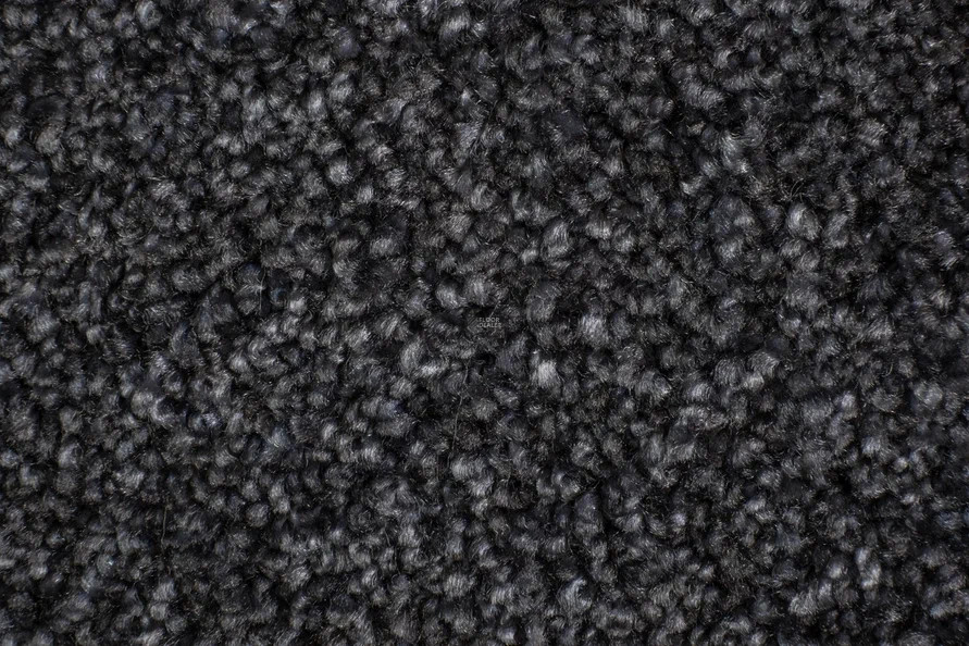 AW Masquerade Costanza 99 фото 2 | FLOORDEALER