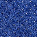 Ковролин Balta ITC Akzento 77  | FLOORDEALER