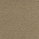 Ковролин AW Pearl 34  | FLOORDEALER