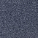 Ковролин Lano Minerva Min 0720  | FLOORDEALER