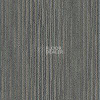Ковровая плитка Cameo Cameo 773 фото 1 | FLOORDEALER