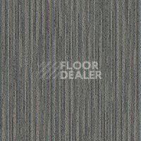 Ковровая плитка Cameo Cameo 773 фото 1 | FLOORDEALER