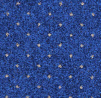 Ковролин Balta ITC Akzento 77 фото 1 | FLOORDEALER