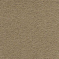 AW Pearl 34 фото 1 | FLOORDEALER