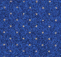 Balta ITC Akzento 77 фото 1 | FLOORDEALER