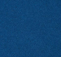 Ковровая плитка Burmatex Axis 11485 Speedwell фото 1 | FLOORDEALER