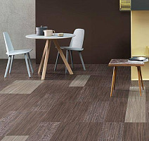 Marmoleum Modular te3573 trace of nature фото 2 | FLOORDEALER