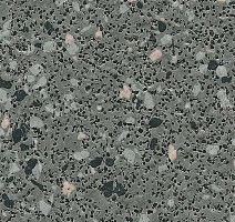 Линолеум Polyflor Polysafe Vogue Ultra Pur 4760 фото 1 | FLOORDEALER