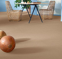 Vorwerk Superior 1049 Vorwerk 8k26 фото 2 | FLOORDEALER