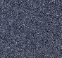 Ковролин Lano Minerva Min 0720 фото 1 | FLOORDEALER