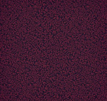 Ковролин Halbmond Classic Selection 42424 a 10 фото 1 | FLOORDEALER