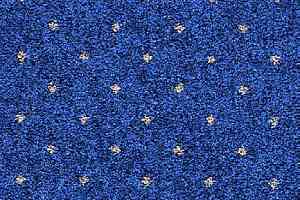 Ковролин Balta ITC Akzento 77 фото  | FLOORDEALER