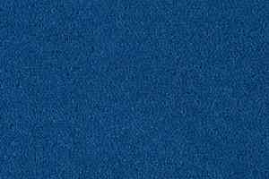 Ковровая плитка Burmatex Axis 11485 Speedwell фото  | FLOORDEALER