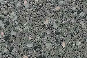 Линолеум Polyflor Polysafe Vogue Ultra Pur 4760 фото  | FLOORDEALER