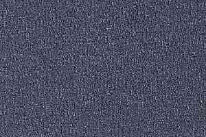 Ковролин Lano Minerva Min 0720 фото  | FLOORDEALER