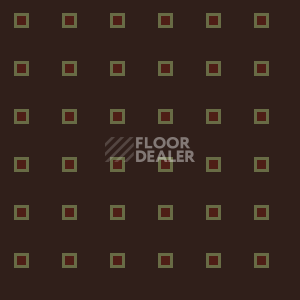 Ковролин Ege Highline Metropolitan Appearances of Structure rf 5295187 фото 1 | FLOORDEALER