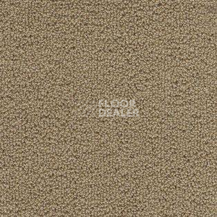 Ковролин AW Pearl 34 фото 1 | FLOORDEALER