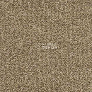 Ковролин AW Pearl 34 фото 1 | FLOORDEALER