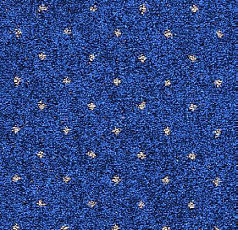 Ковролин Balta ITC Akzento 77 фото 1 | FLOORDEALER