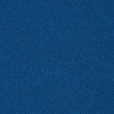 Ковровая плитка Burmatex Axis 11485 Speedwell фото 1 | FLOORDEALER